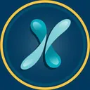 leakxperts.com