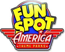 fun-spot.com