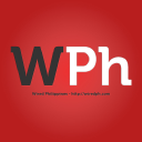 wiredph.com