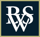 bswllp.com