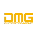 dmg-entertainment.com