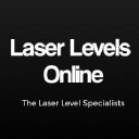 laser-level.co.uk