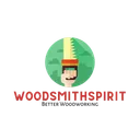 woodsmithspirit.com