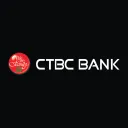 ctbcbankusa.com