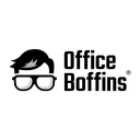 officeboffins.co.uk
