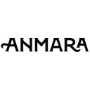 anmaraindia.com