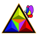 therapistforsensitiveandgifted.com