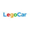 lego-car.ru