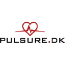 pulsure.dk