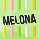 melonaicecream.com