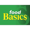 foodbasics.ca