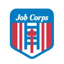 jobcorps.gov