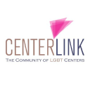 lgbtcenters.org