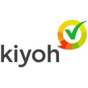 kiyoh.com