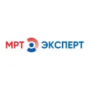 mrtexpert.ru