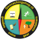 geocachingshop.nl