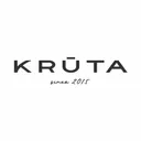 kruta.lt