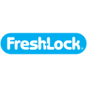 fresh-lock.com