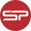 sphereplast.com