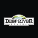 deepriversnacks.com