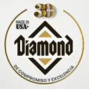 diamondpet.mx