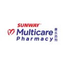 sunwaymulticare.com.my