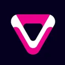 visual-impact.be