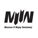muzeum1939.pl