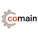 comain.cloud