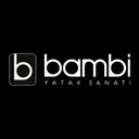 bambi.com.tr