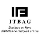 itbag.fr