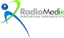 radiomedix.com