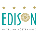 hotel-edison.de