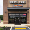 tobaccoworldsmokeshop.com