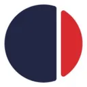 travelex.co.uk