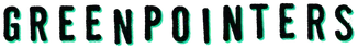 greenpointers.com