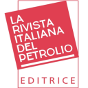 staffettaonline.com