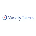 varsitytutors.com