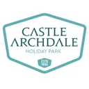 castlearchdale.com