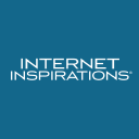 internetinspirations.com
