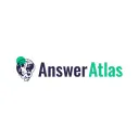 answeratlas.com