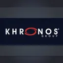 khronos.org
