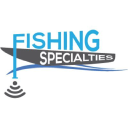 fishingspecialties.com