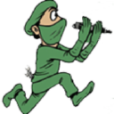 mowdoc.com