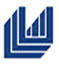 unigroup.com