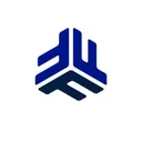fideval.com