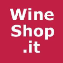 wineshop.it