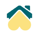 smarthomeneed.com