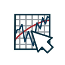 stockcharts.com