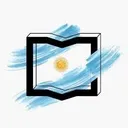 unsam.edu.ar